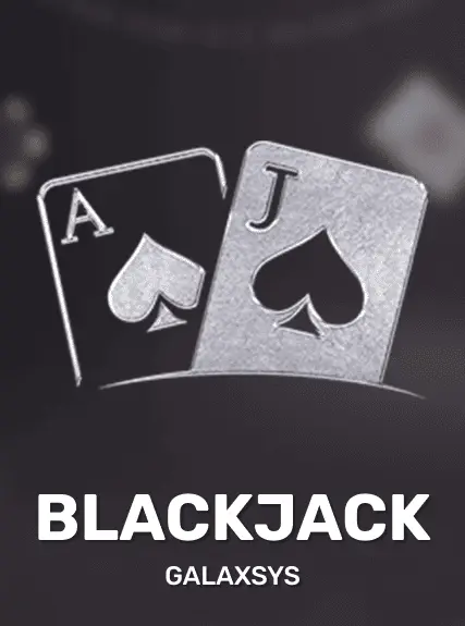 Blackjack en direct