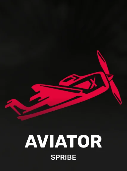 Aviator - jeu instantané